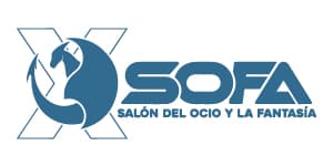 Cliente 03