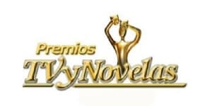 Cliente 08