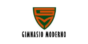 Cliente 10