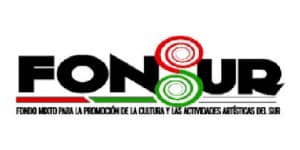 Cliente 13