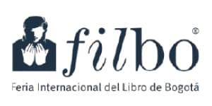 Cliente 14