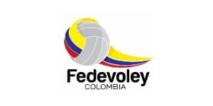 Cliente 16