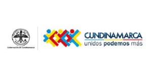 Cliente 22