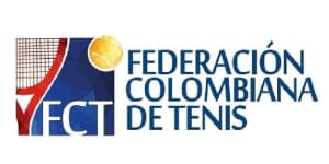 Cliente 23