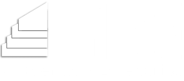 Graderías GRS