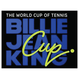 Billie Jean King Cup 2026