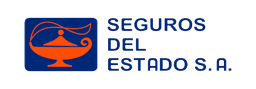 Seguros del Estado Open 2025
