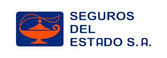Seguros del Estado Open 2025